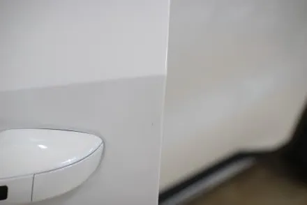 쏘렌토 MQ5 루마 버텍스 700 썬팅, PPF 시공 / 서울 중랑구 묵동