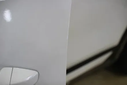 셀토스 루마 버텍스 700 썬팅, 아이나비 블랙박스, PPF 시공 / 서울 중랑구 묵동