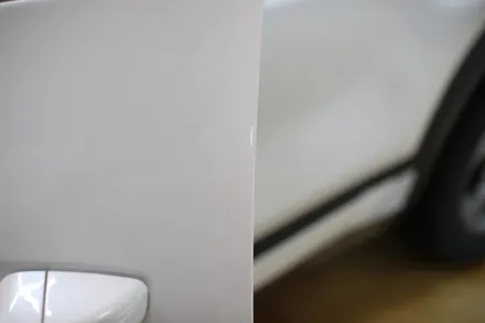 셀토스 루마 버텍스 700, 500 썬팅, 아이나비 블랙박스, PPF 시공 / 서울 중랑구 묵동