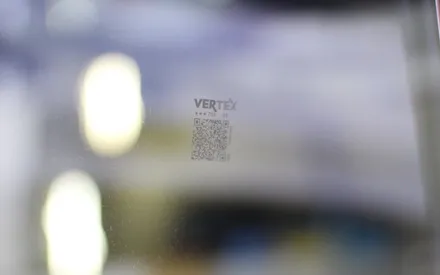 더 뉴 그랜저 루마 버텍스 900, 700 썬팅, 아이나비 블랙박스 시공 / 서울 중랑구 묵동