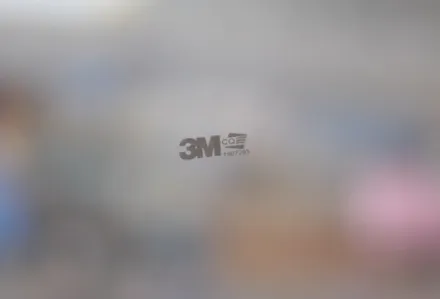 쏘렌토 더 마스터 루마 버텍스 700 썬팅 시공 / 서울 중랑구 묵동