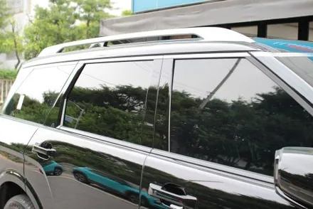 팰리세이드 루마 버텍스 700 썬팅, PPF 시공 / 서울 중랑구 묵동