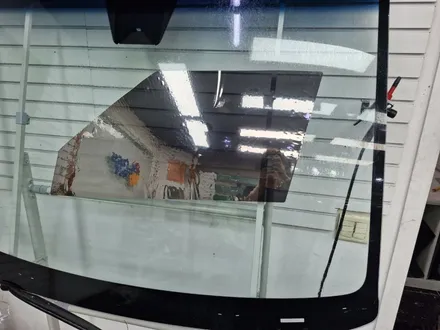 인천 연수동 쏘울 부스터, 말리부 블락포디 비바 재작업 썬팅 전문점