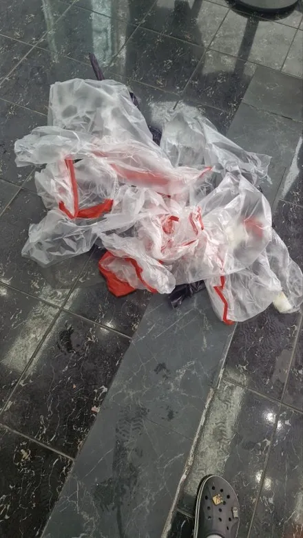 인천 연수동 모닝 오래된 필름 벗겨내고 글라스틴트 로데 재시공 썬팅