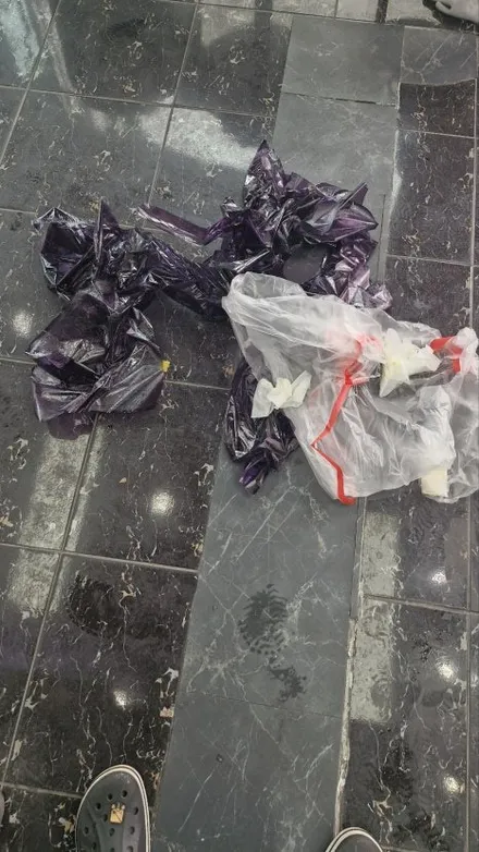 인천 연수동 모닝 오래된 필름 벗겨내고 글라스틴트 로데 재시공 썬팅