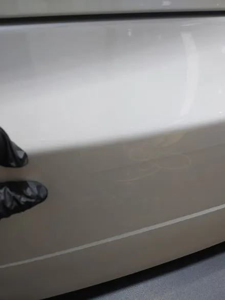 인천 연수동 글라스틴트 선셋  썬팅. 신차 패키지 BMW X5
