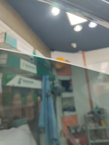 인천 연수동 글라스틴트 K5 글라스틴트 로데. 펜더 전체 재시공