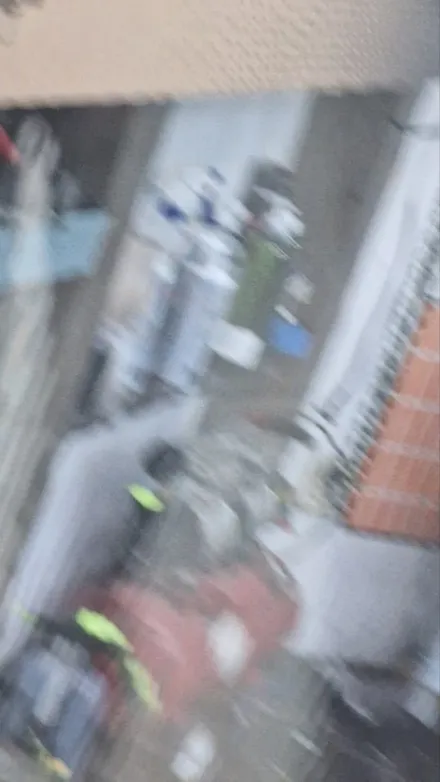 인천 연수동 올 뉴 카니발 글라스틴트 선셋 ,레이노 S9 재시공썬팅