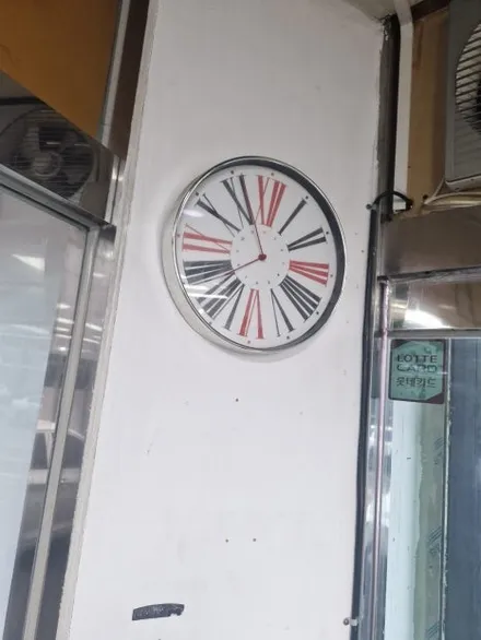 인천 연수동 쏘울 부스터, 말리부 블락포디 비바 재작업 썬팅 전문점