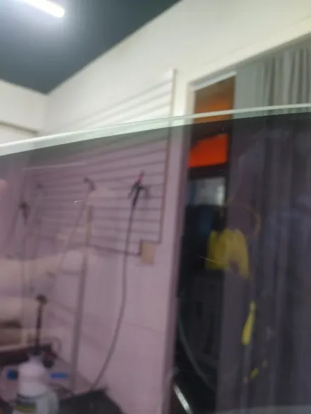 인천 연수동 글라스틴트 K5 글라스틴트 로데. 펜더 전체 재시공