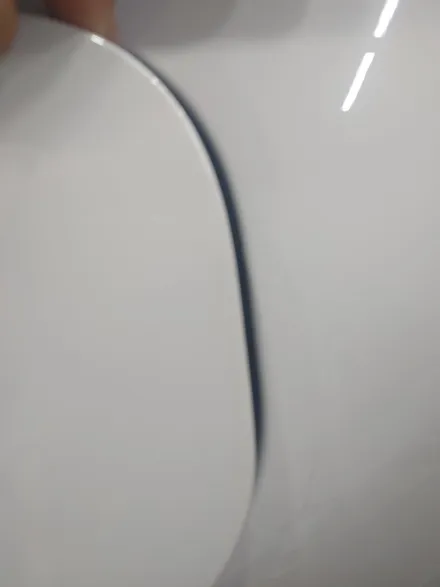 인천 연수구 송도투싼 NX4 글라스틴트   선셋 시공