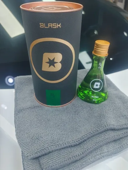 인천 연수구 송도투싼 NX4 글라스틴트   선셋 시공