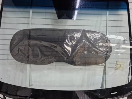인천 연수동 기아 뉴모닝 블락포디 재작업 썬팅