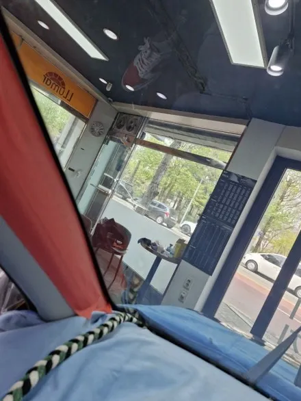 인천 연수동 쏘울 부스터, 말리부 블락포디 비바 재작업 썬팅 전문점