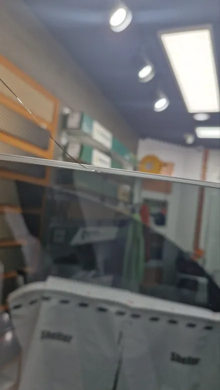 인천연수동 테슬라 Y 레이노 팬텀 2  F95 썬팅