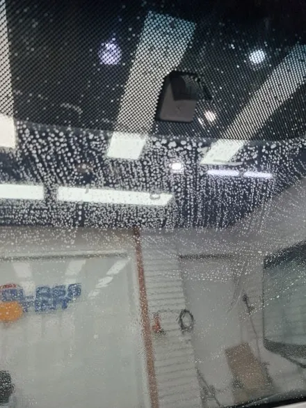 인천 연수동 기아 모닝 블락포디 썬팅 & 현대 그랜저ig 열선 레이노 S9 재작업 썬팅