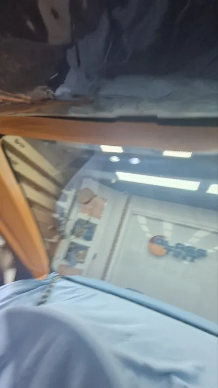 인천 연수동글라스틴트 기아 쏘렌토 MQ4 하이브리드 선셋 반사 썬팅