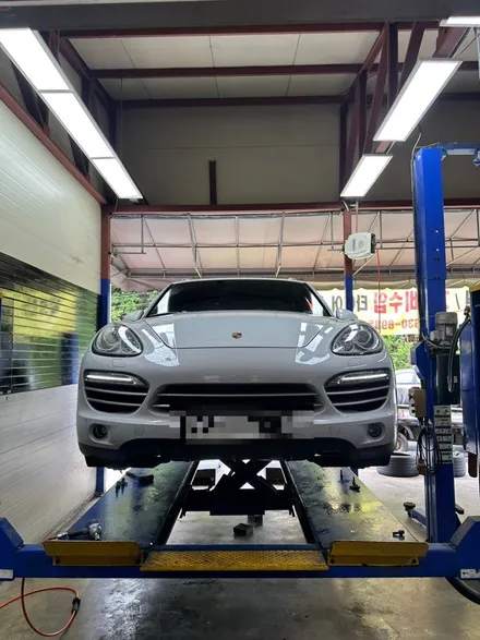 세종 청주 공주 대전 중고타이어! 품질좋은곳! 카플랜트 / 세종, 천안