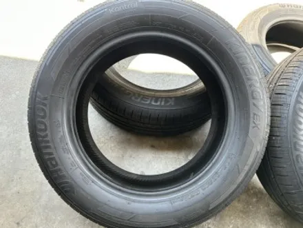 세종시 타이어 싼곳! 카플랜트 / 세종, 천안