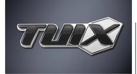 튜익스 튜온 전문 쇼핑몰!! 카플랜트를 소개합니다! / 세종, 천안