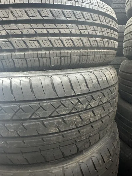 세종시 중고타이어 카플랜트대평점! / 세종, 천안