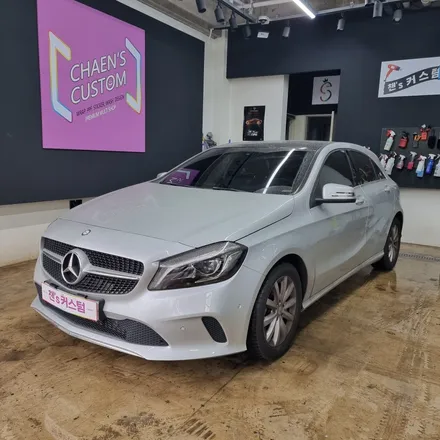 스팀세차 첫 도전이 중요한 이유 한번 괜찮으니 단골이 됩니다 침산동세차 / 대구 북구