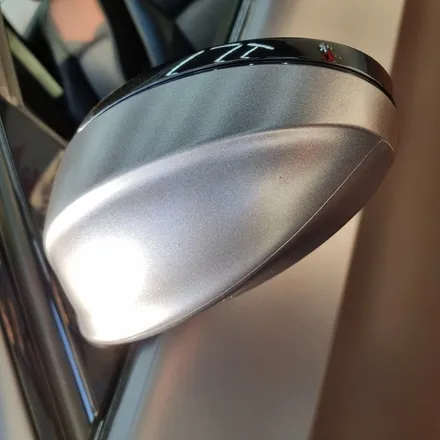 대구자동차랩핑 bmw3 내 차를 더 오래 타기 위한 방법 / 대구 북구 침산동