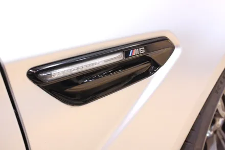 bmwm6 리스토어 대구랩핑 챈스커스텀, EXA침산점에서 변신 / 대구 북구 침산동