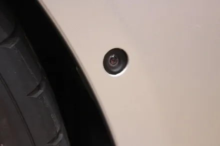 bmwm6 리스토어 대구랩핑 챈스커스텀, EXA침산점에서 변신 / 대구 북구 침산동