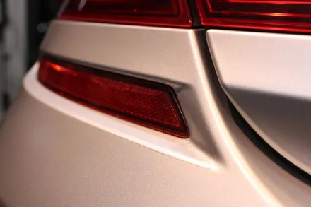 bmwm6 리스토어 대구랩핑 챈스커스텀, EXA침산점에서 변신 / 대구 북구 침산동