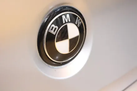 bmwm6 리스토어 대구랩핑 챈스커스텀, EXA침산점에서 변신 / 대구 북구 침산동