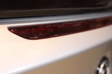 bmwm6 리스토어 대구랩핑 챈스커스텀, EXA침산점에서 변신 / 대구 북구 침산동
