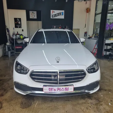 대구 7월장마철 비가와도 세차로 관리해주세요 침산동세차 / 대구 북구