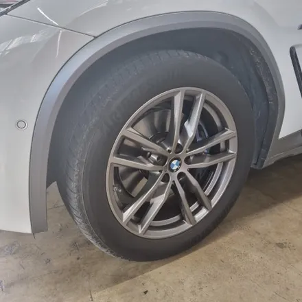 설연휴세차 BMW x4 침산동스팀세차 디테일링세차 / 대구 북구 침산동