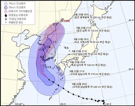 [디엠][자동차멀티샵][대구ppf보호필름]타 샾// ppf보호필름 시공의 잘못된 예// 포르쉐 카이엔 ppf보호필름 전체 재시공// / 대구 수성구