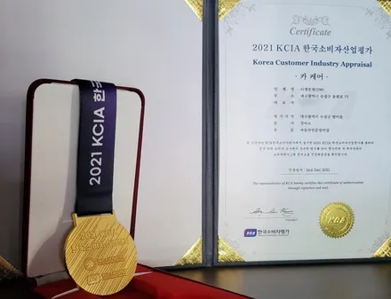 <제네시스 G90> 광택 및 유리막 외관 코딩작업, 열처리 경화작업까지 시공후기. / 대구 수성구