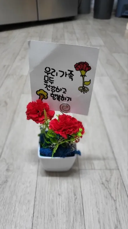 대구 PPF,랩핑<포르쉐 카이앤>전체랩핑 + 대구 포르쉐 카이앤 전체랩핑 시공기 입니다!! / 대구 수성구