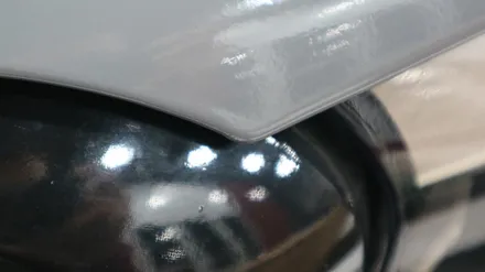 [대구랩핑/대구ppf/대구광택/대구자동차멀티샵 bmw 전체랩핑 제거후 시공 ] / 대구 수성구