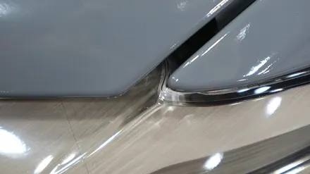 [대구랩핑/대구ppf/대구광택/대구자동차멀티샵 bmw 전체랩핑 제거후 시공 ] / 대구 수성구