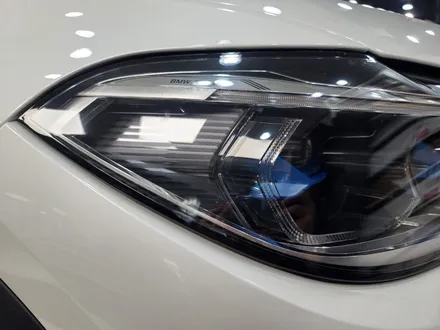 <BMW X5 대구PPF> 수입차 PPF전문, BMW 준대형 SUV, 전체 PPF + 실내 차량보호필름 시공후기. / 대구 수성구