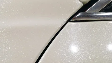 [디엠][자동차멀티샵][대구랩핑전문] bmw 5시리즈 루프스킨/부분랩핑/전체랩핑 시공 / 대구 수성구