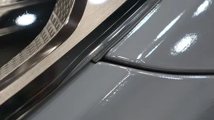 [대구랩핑/대구ppf/대구광택/대구자동차멀티샵 bmw 전체랩핑 제거후 시공 ] / 대구 수성구