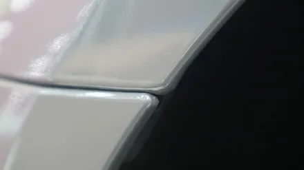 [대구랩핑/대구ppf/대구광택/대구자동차멀티샵 bmw 전체랩핑 제거후 시공 ] / 대구 수성구