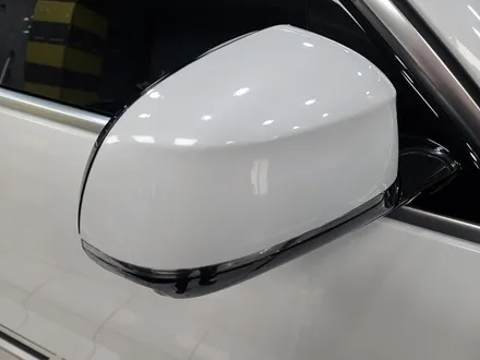 <BMW X5 대구PPF> 수입차 PPF전문, BMW 준대형 SUV, 전체 PPF + 실내 차량보호필름 시공후기. / 대구 수성구