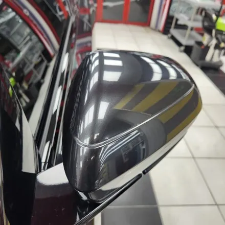 대구PPF<BMW 5시리즈(G60)>PPF, 본넷PPF, 라이트패키지, 전면유리PPF, 윈도우PPF, 썬루프PPF (대구 BMW PPF) / 대구 수성구