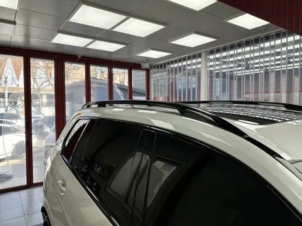 대구 PPF,랩핑<BMW X7(G07)>크롬죽이기, 전체PPF, 썬팅,    디스플레이어무광PPF, 휠도색 시공기 입니다!! / 대구 수성구