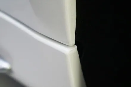[디엠][자동차멀티샵][대구랩핑전문] 벤츠 s클래스 전체랩핑 시공 / 대구 수성구