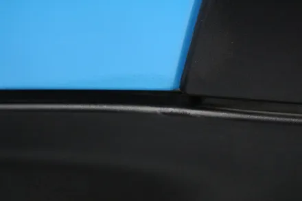 [디엠][자동차멀티샵][대구랩핑전문] BMW 미니쿠퍼 랩핑지 제거후 전체랩핑 재시공 /부분랩핑(포인트랩핑) / 대구 수성구