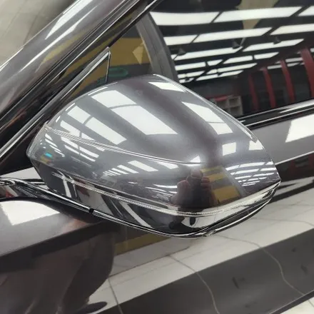 대구PPF<BMW 5시리즈(G60)>PPF, 본넷PPF, 라이트패키지, 전면유리PPF, 윈도우PPF, 썬루프PPF (대구 BMW PPF) / 대구 수성구