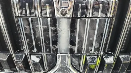 대구블랙PPF<BMW 7시리즈>BMW 7시리즈 듀오톤PPF(듀오톤랩핑), 썬팅, 모니터PPF + BMW7 시리즈 투톤PPF(투톤랩핑) 시공기 입니다. / 대구 수성구